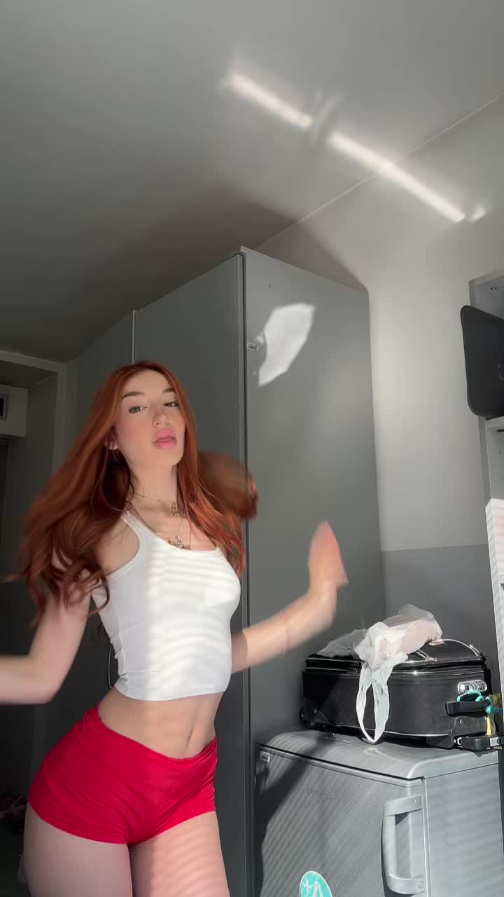 @Ladylindaaa