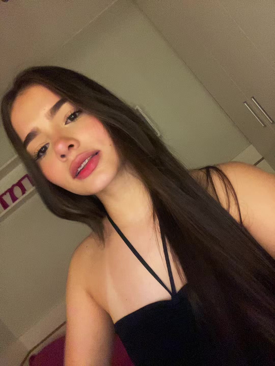 @bz’
