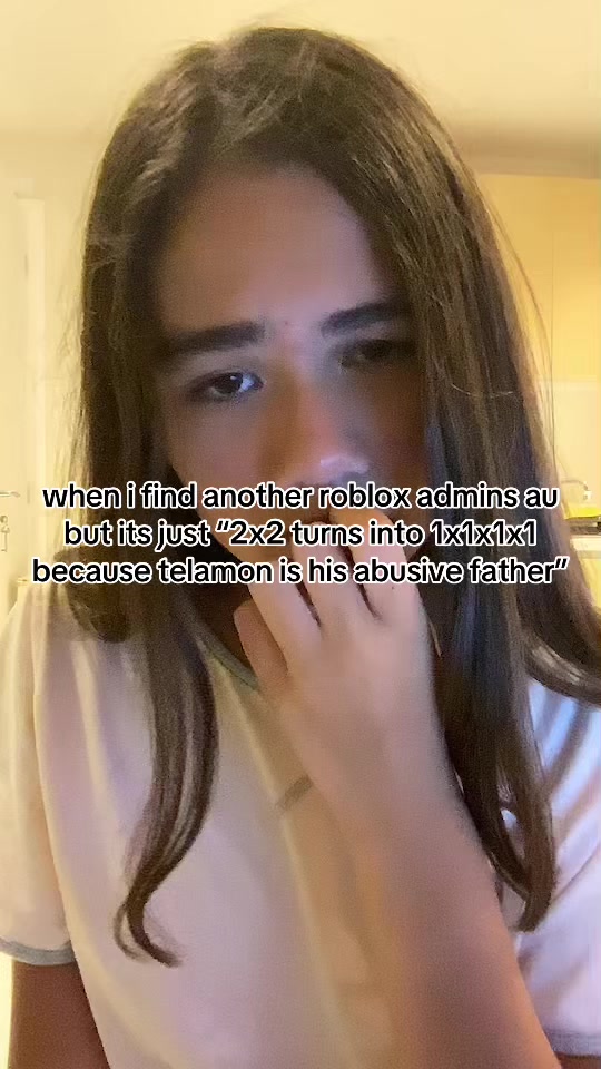 @minhfinity 🤯🤕