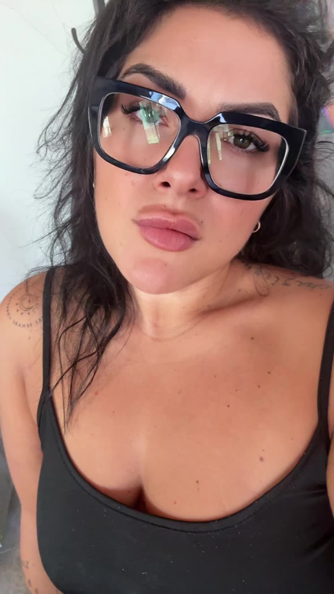@Alessandra Passiator