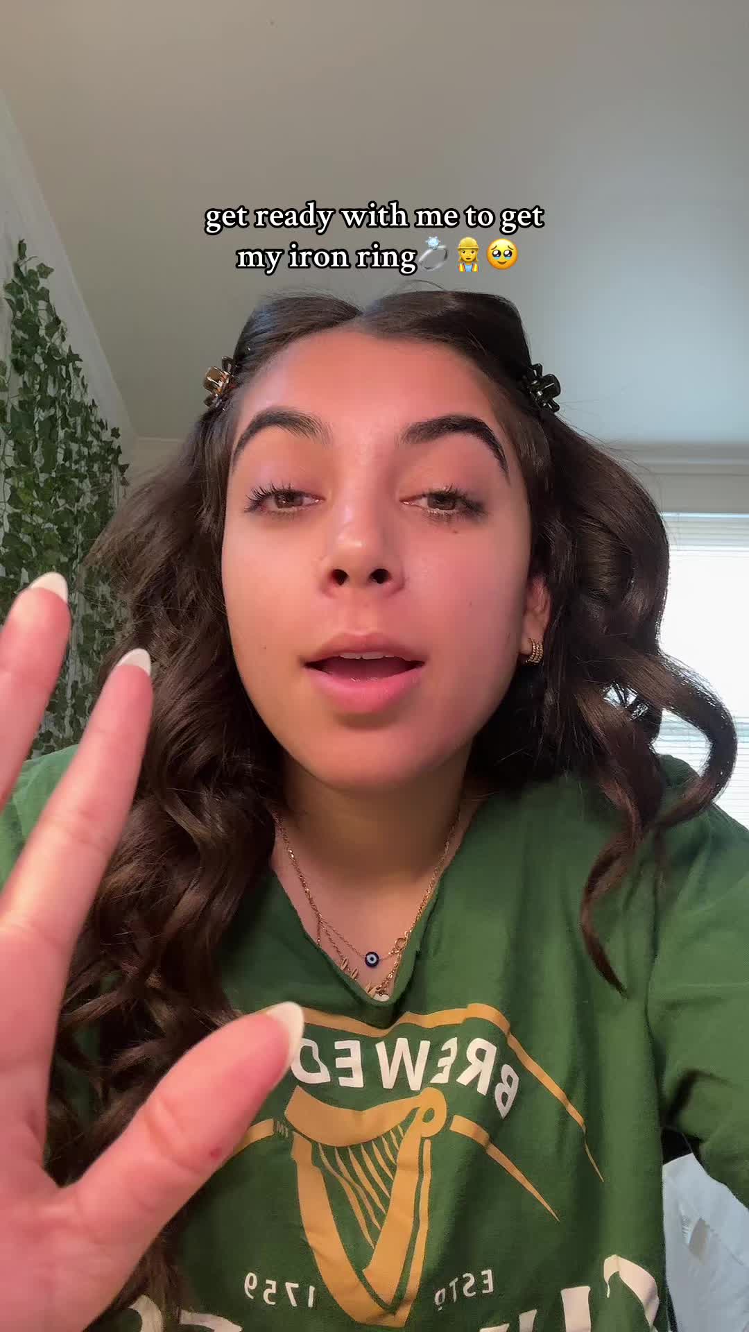 @maddy macdonald!