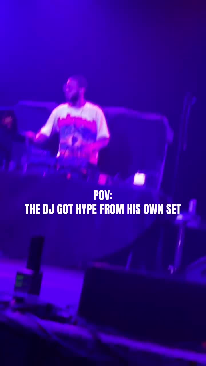 @djjrk_