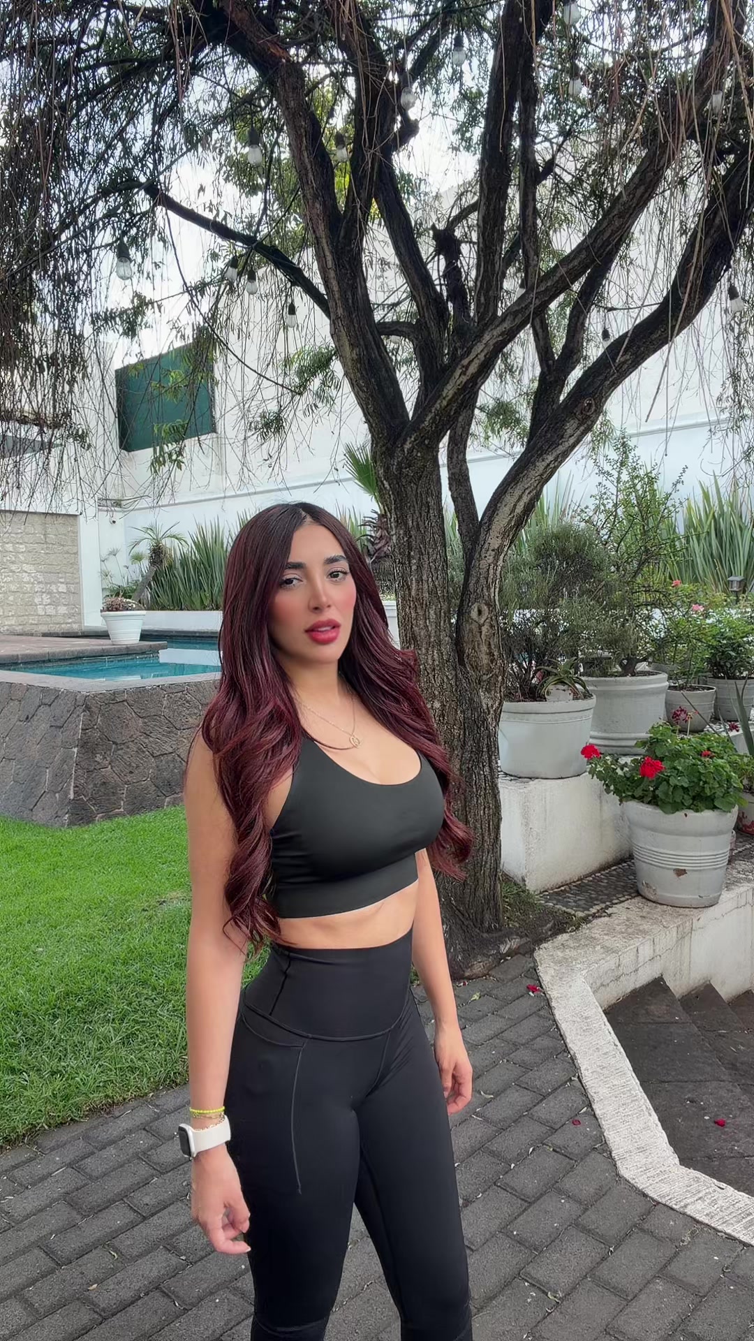 @Jessica Sodi