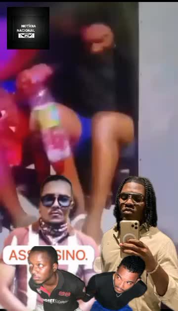 @NOT&Iacute;CIA NACIONAL