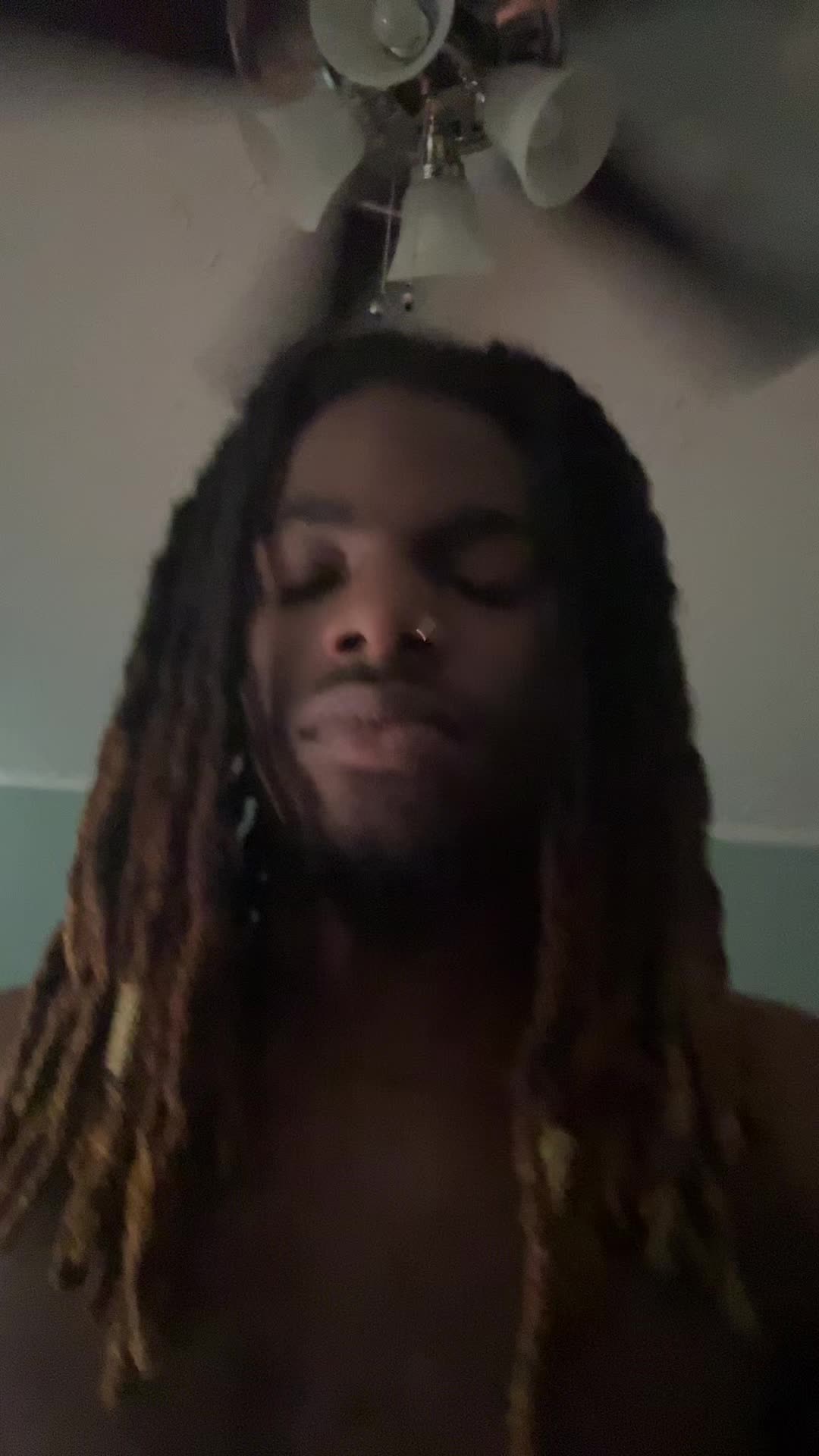 @sun$LUMBER