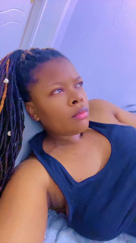 @@nyar Luanda👑☑️