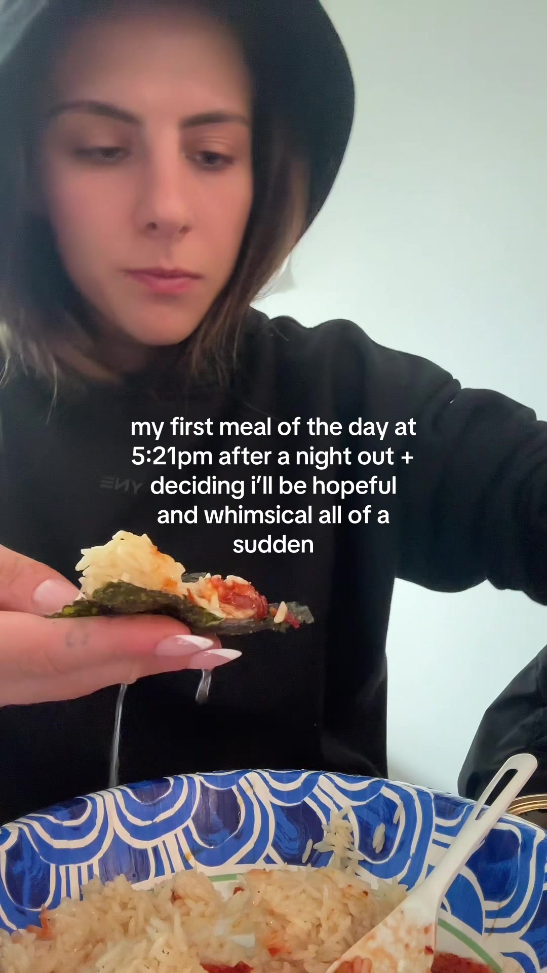 @larb