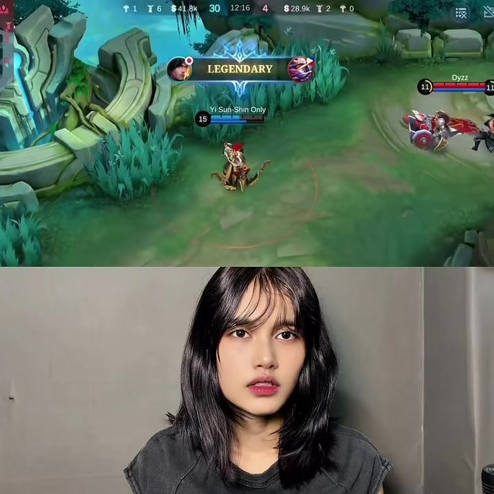 @inomi