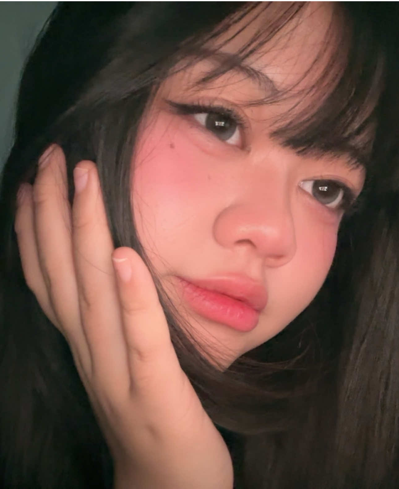 @blairiee