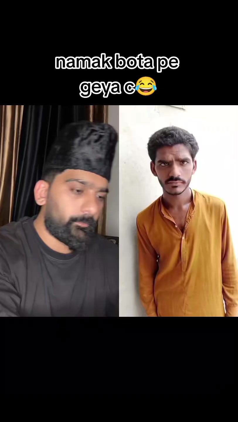 @Husnii_bawa1991