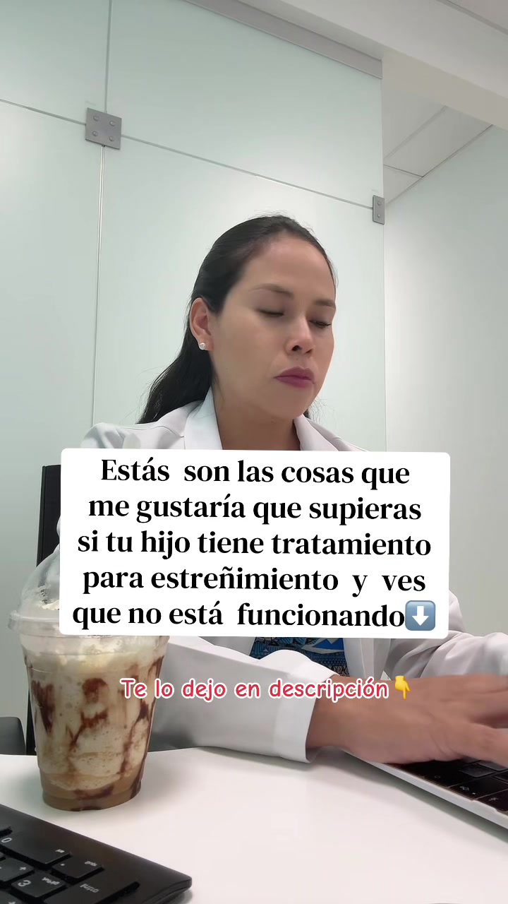 @drabonilla.gastroped