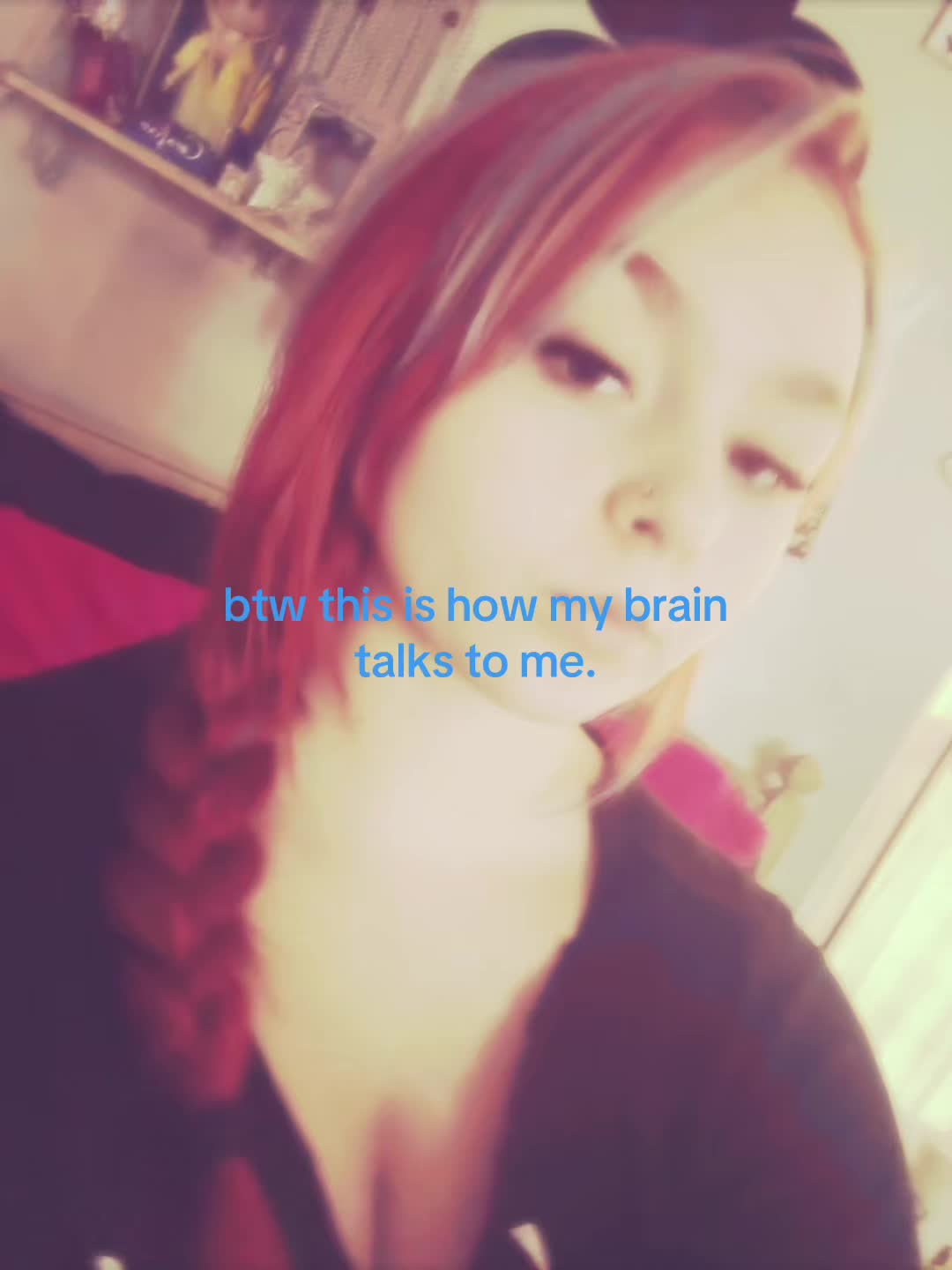 @chlo
