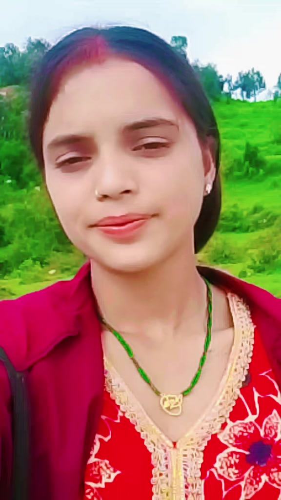 @geet queen 👑🥀😊💞