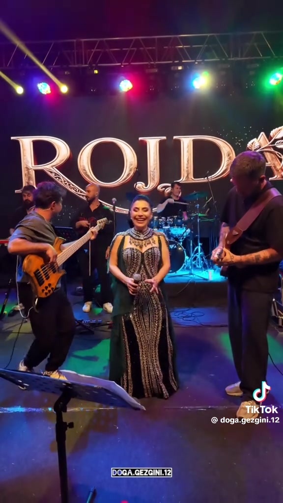 @Rojda