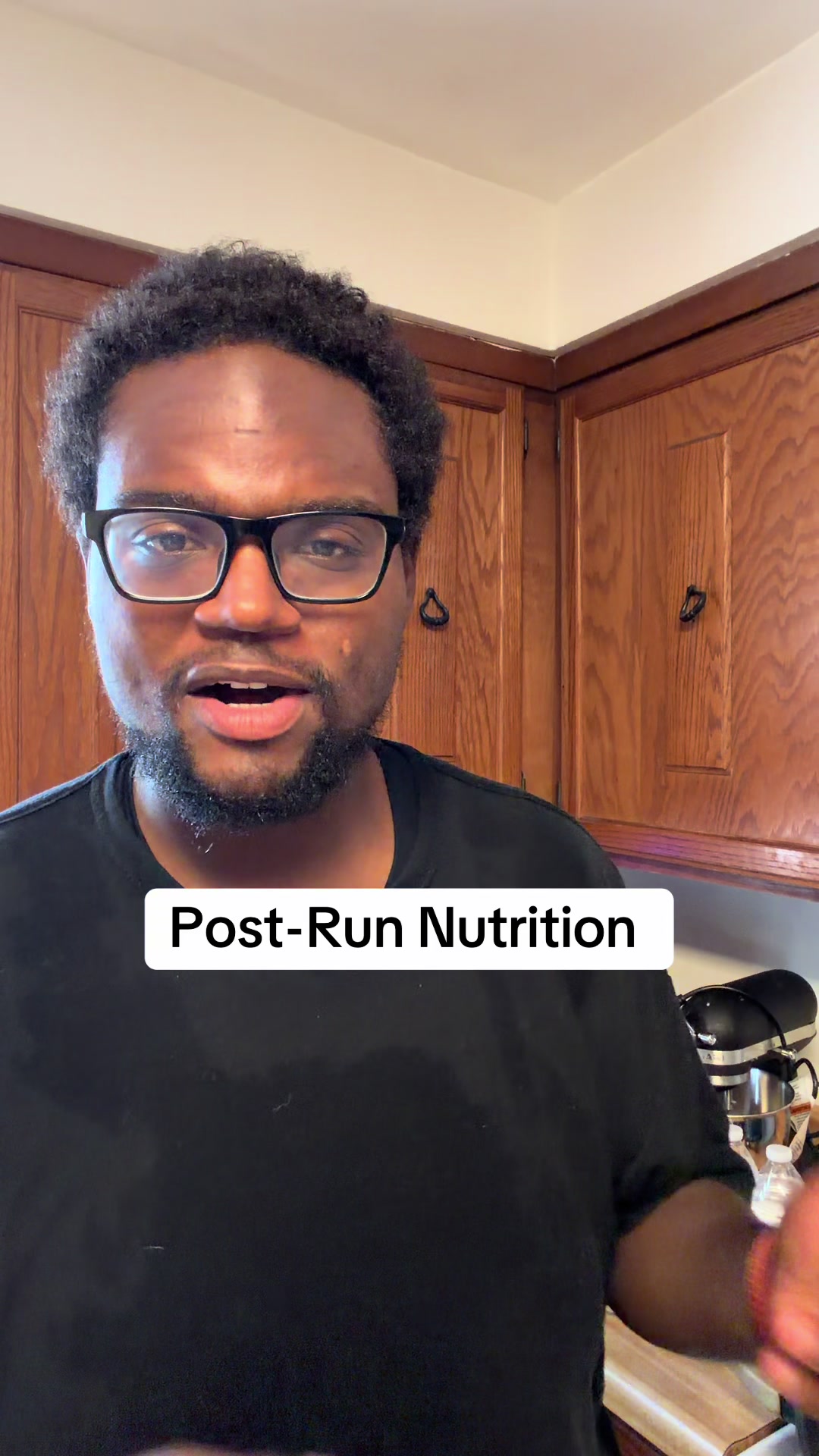 @runwithrich