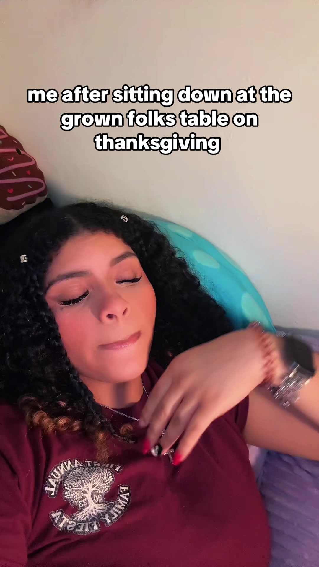 @maddiirl_