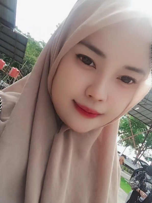 @๐ฐ'๐ ๐๐๐๐๐งโ๏ธ