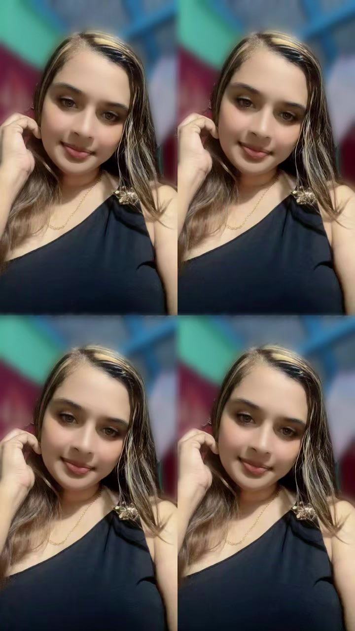 @♓️ Te Amo🥵🇬🇾🇸🇷🇧🇧