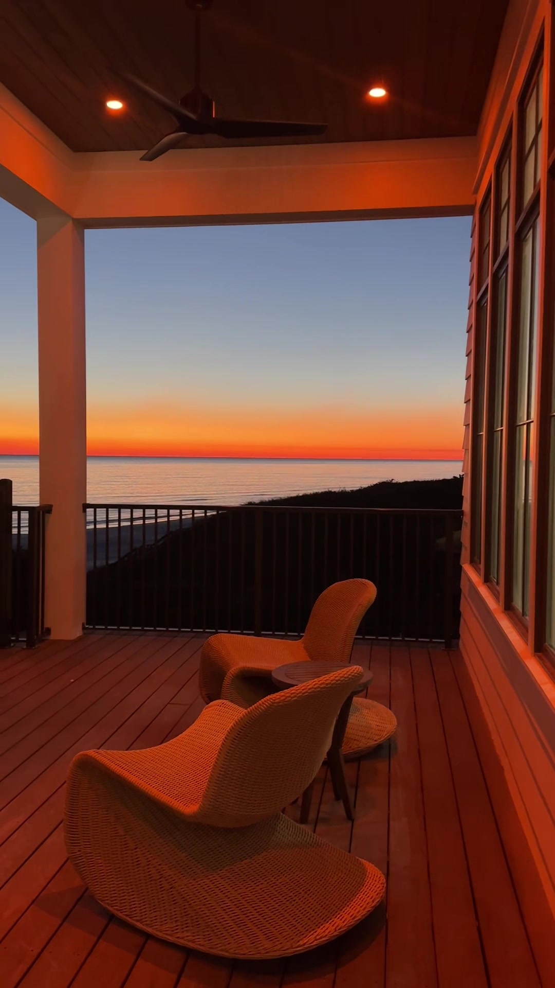 @Alexis Taylor | 30A Realtor