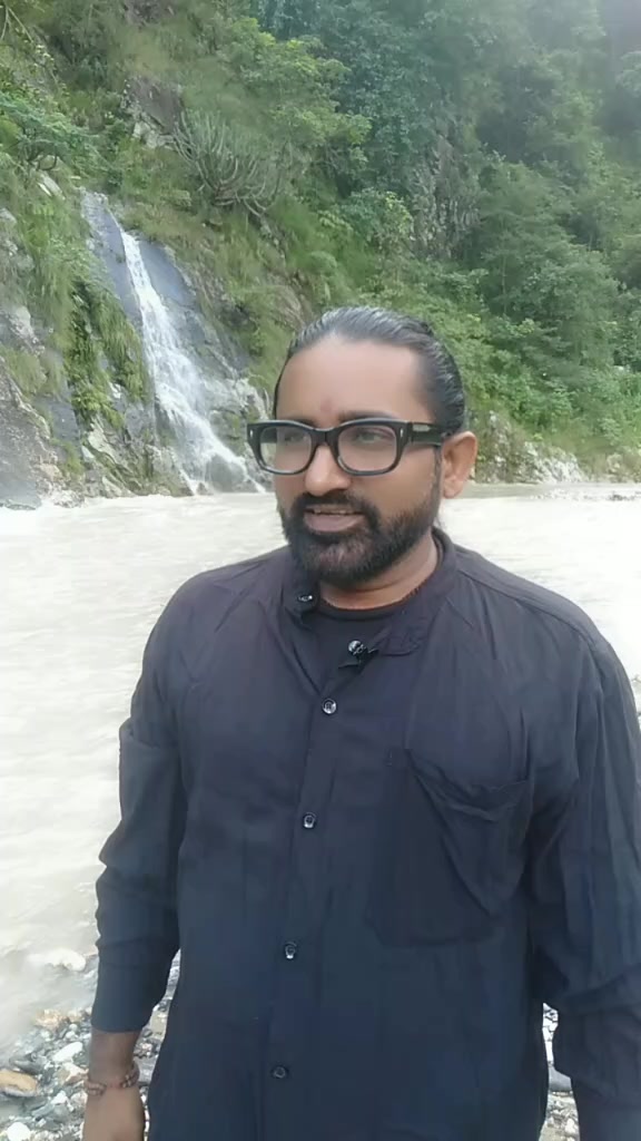 @Devnarayan Chaudhary