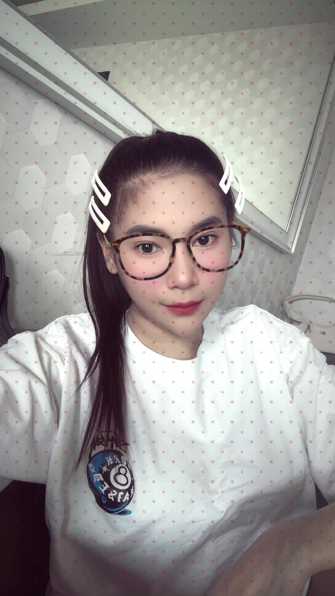 @Nina sutina