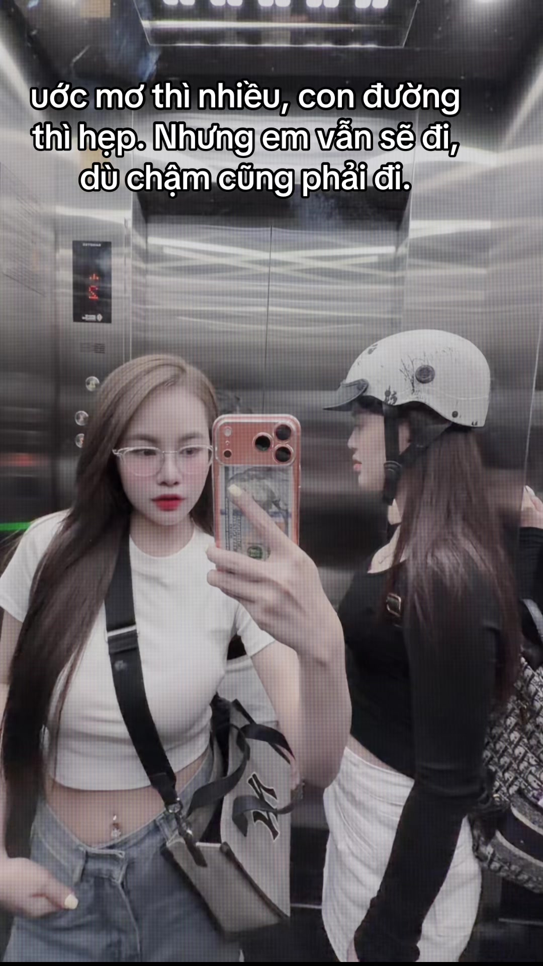 @Hâm và vô tư 🤡