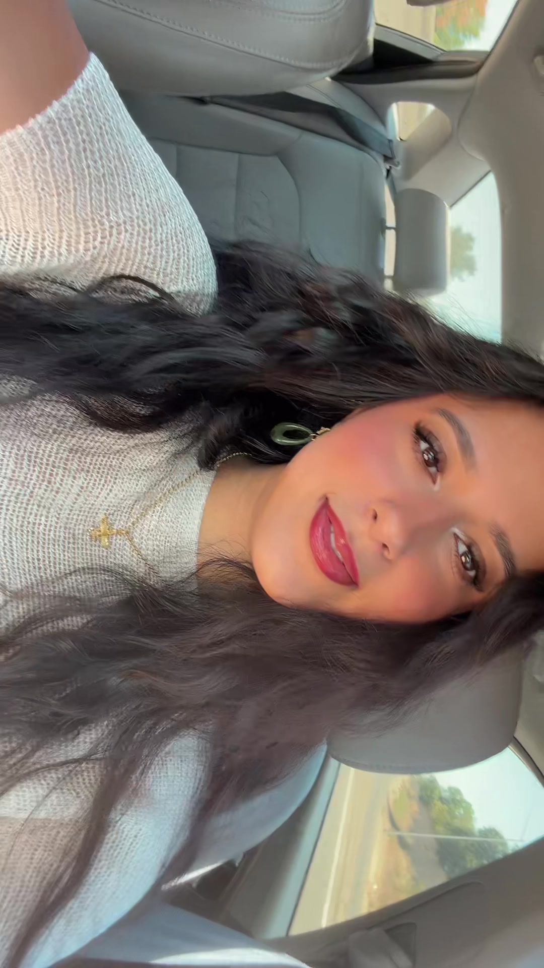 @ashleypakzad