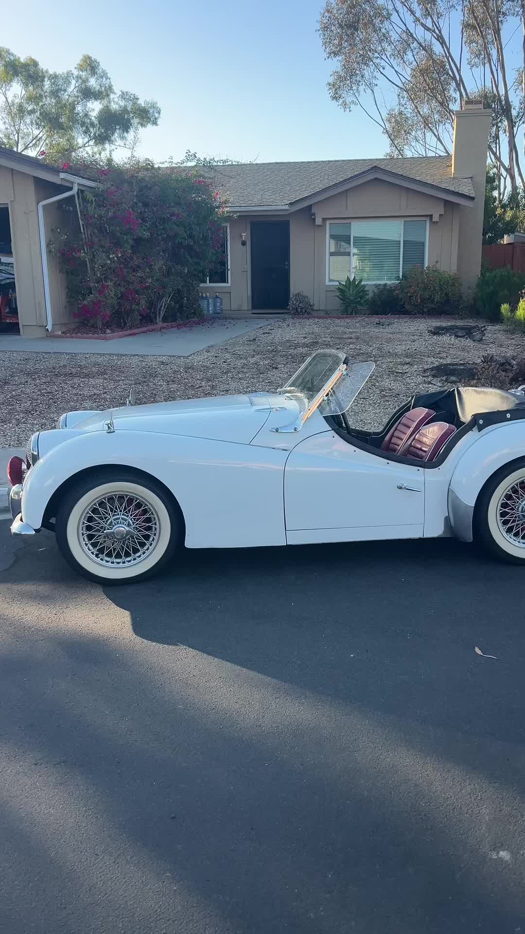 @gotdetail
