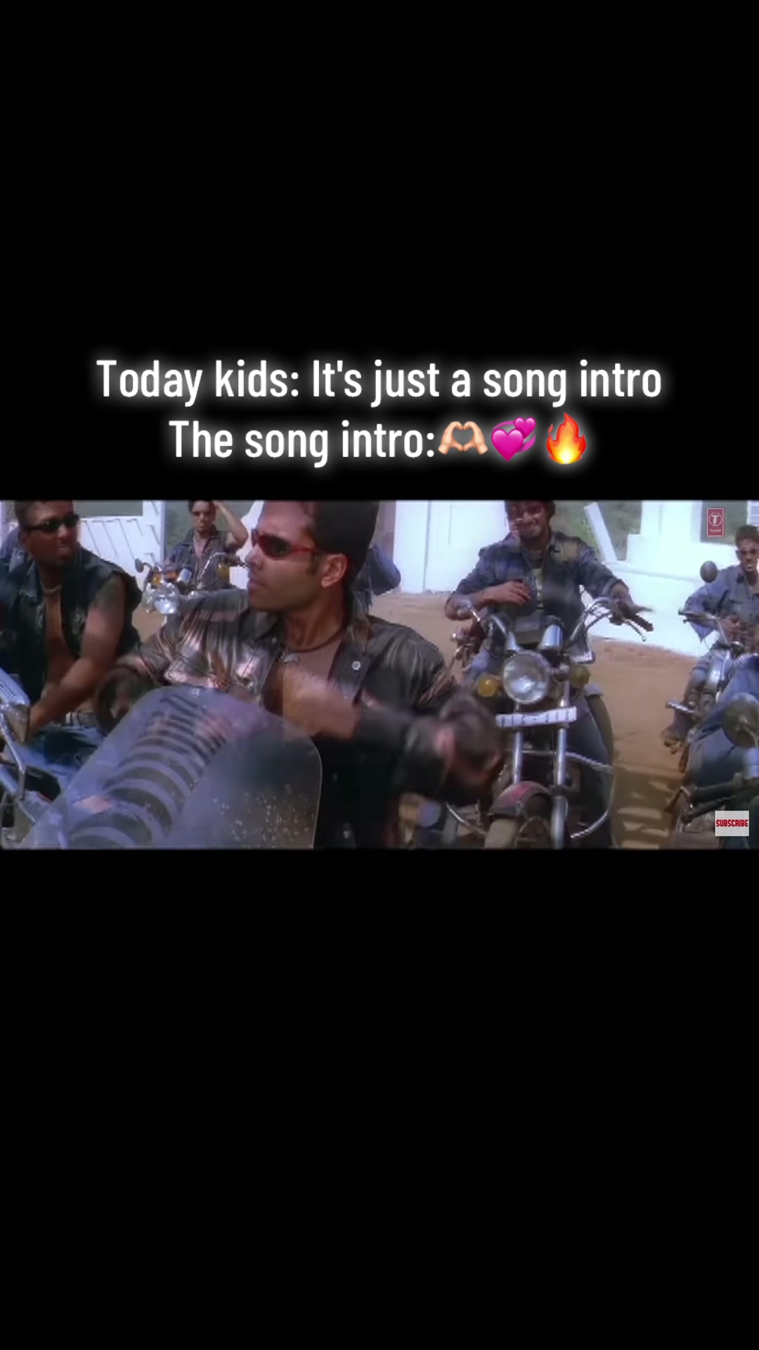 @DJ_Beastmode_