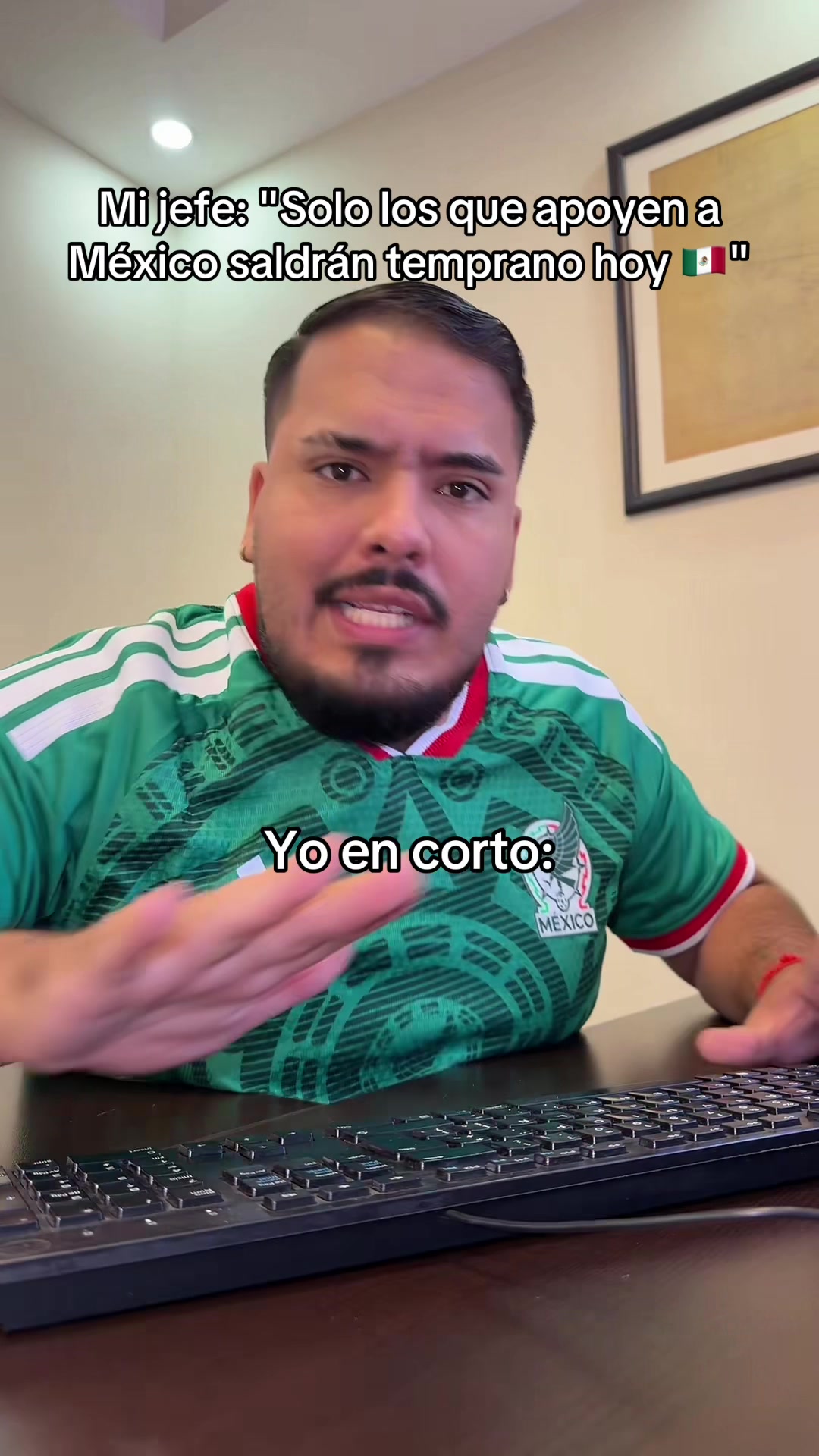@H&eacute;ctor Am&eacute;zquita