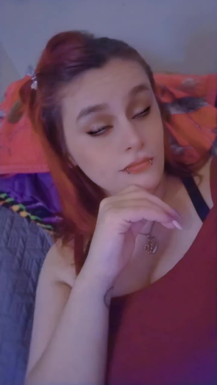 @Marissssa Marie Vickers