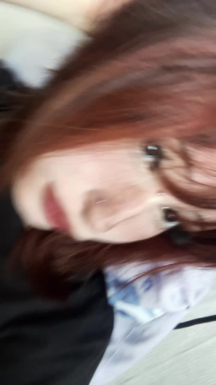 @иифше