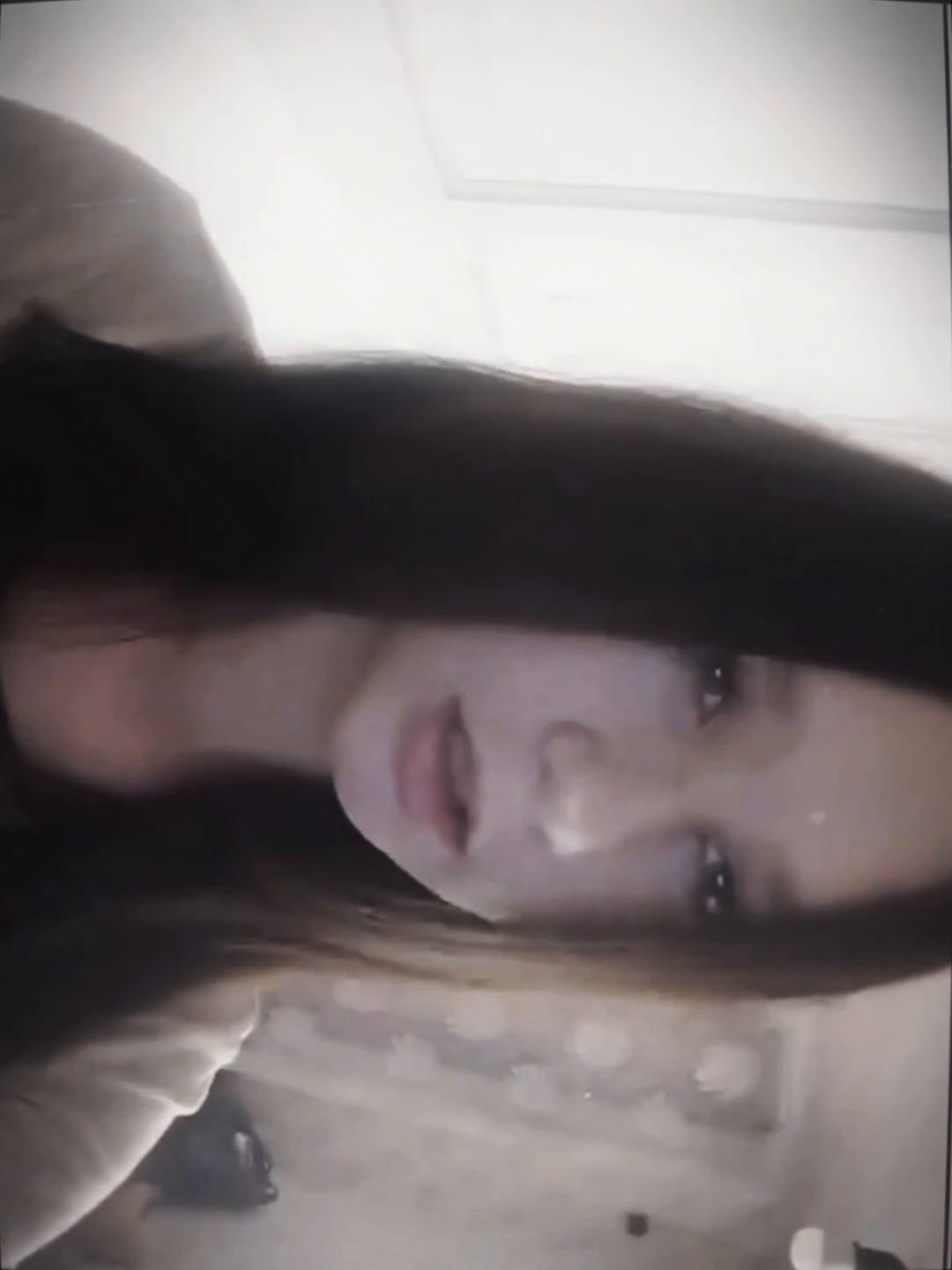 @fan_ Favourite💋🧘🏼♀️