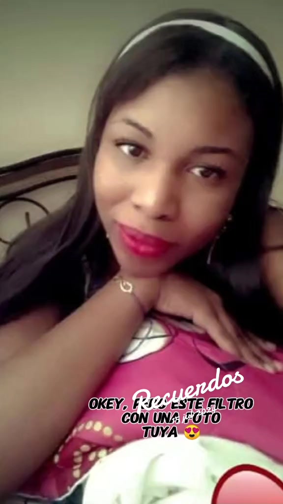 @❤️🤱🏼Mamá De la blanquita ❤️