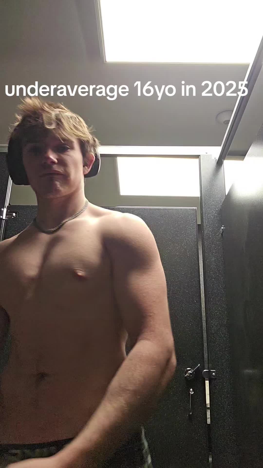 @collin_meier