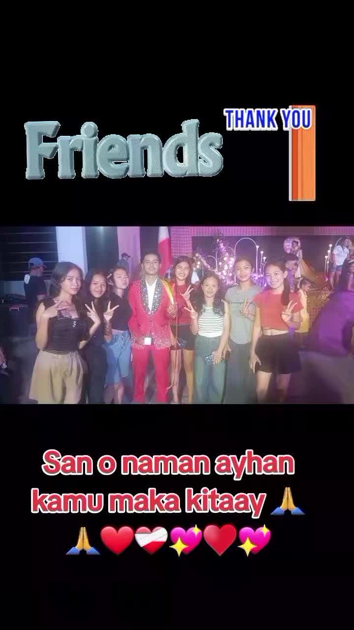 @Hyacynth_Shawie81