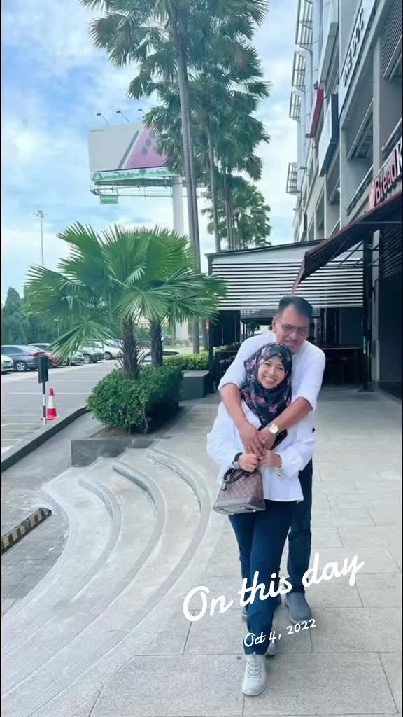 @zuraininonie 208🇲🇾