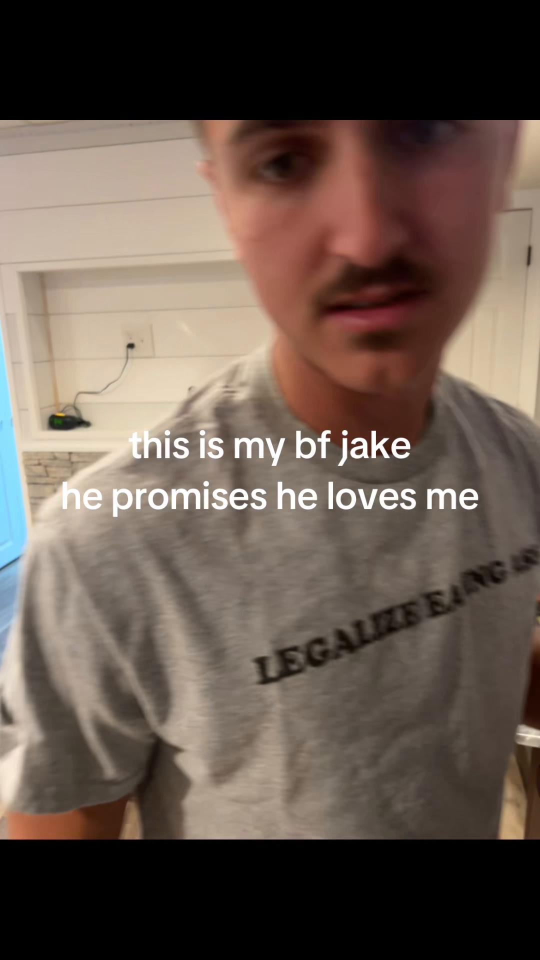 @loveangeb