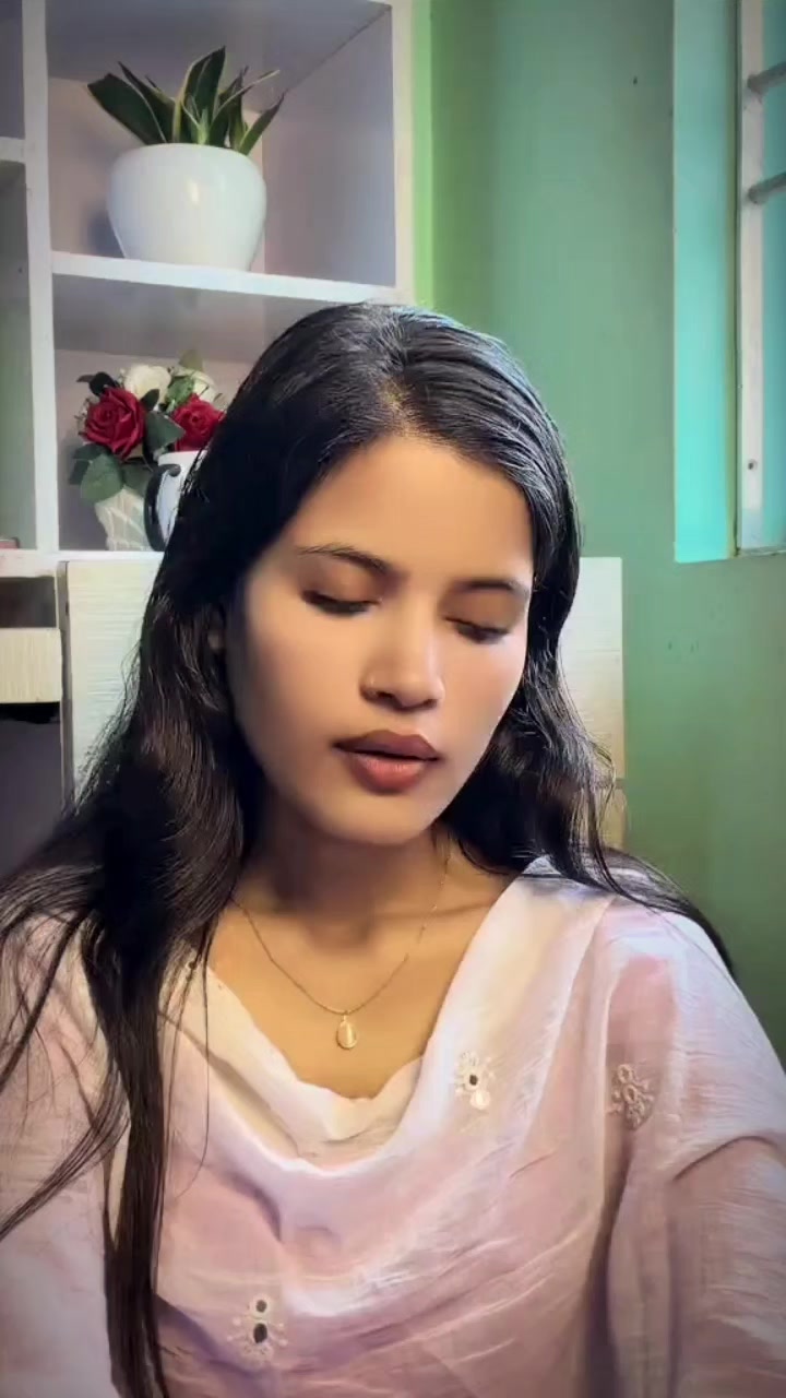@Beemla✨