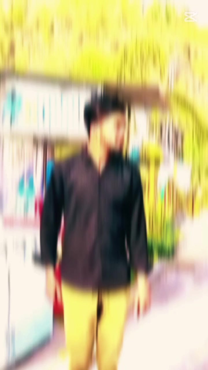 @👑سردار کہتے ہیں 👑