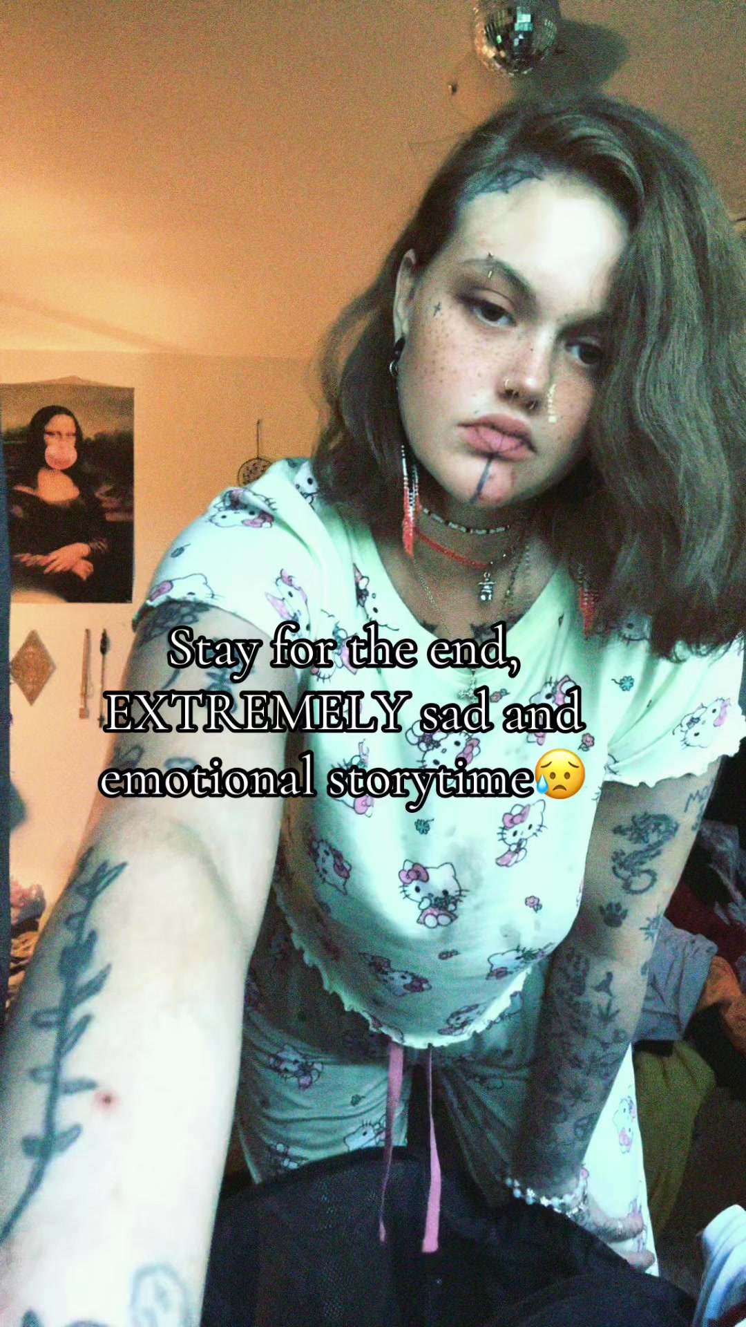 @Lil🐺