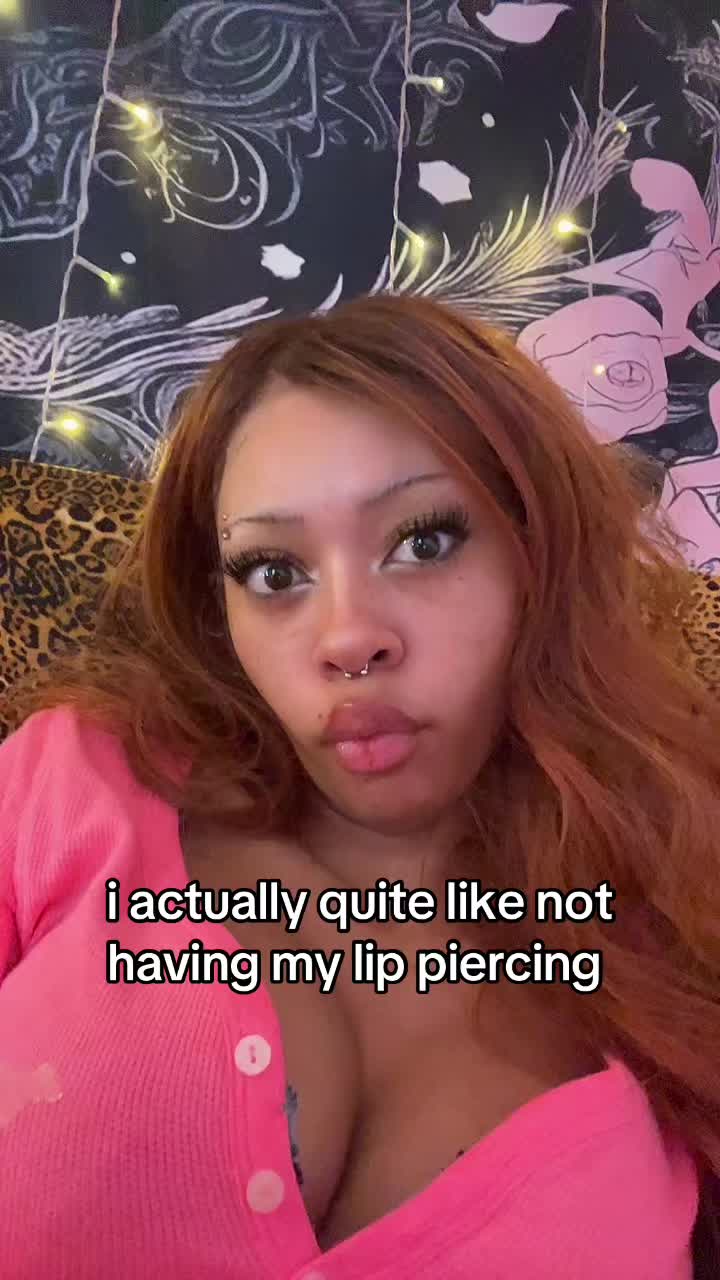 @aly