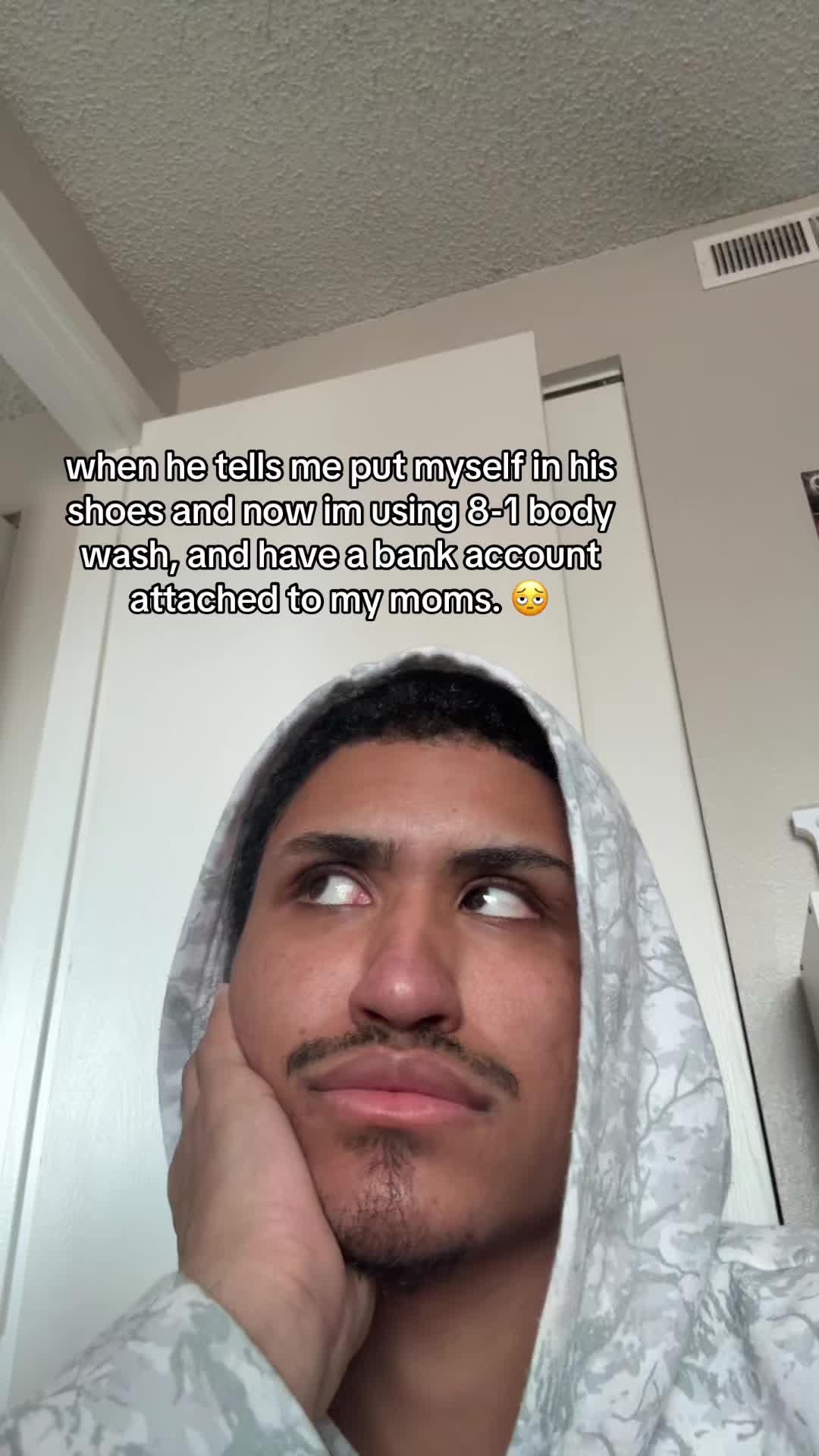 @Malcolm