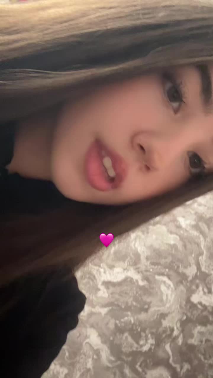 @✧:・゚🤎🤍🤎✧:・゚