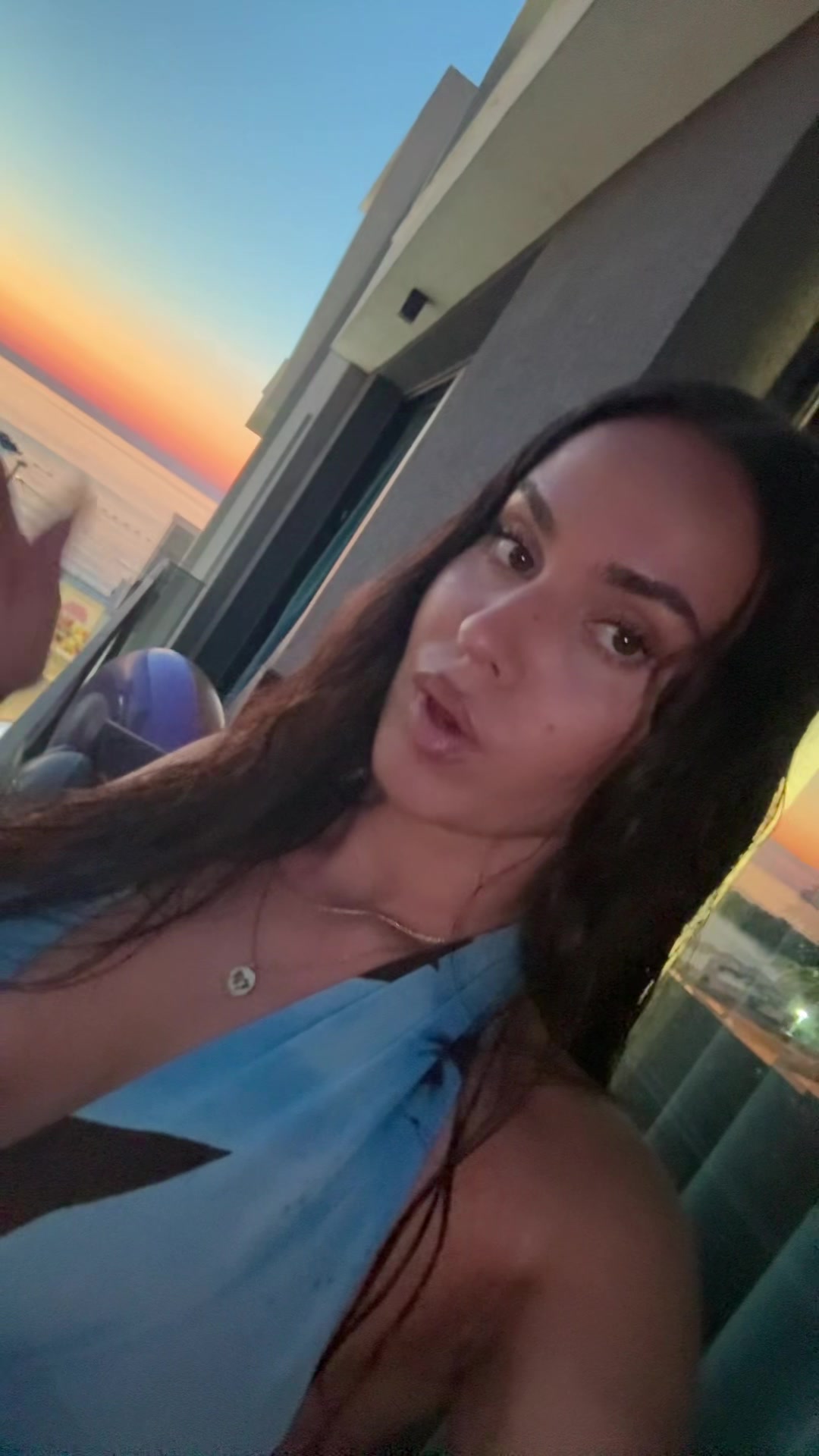 @𝐓𝒶𝒿𝓇𝒶