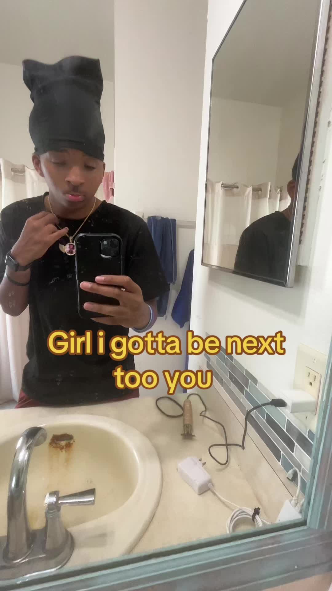 @Al!C🐓