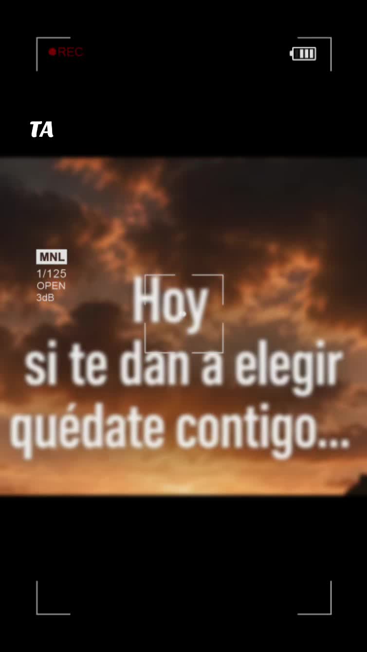 @Taimy