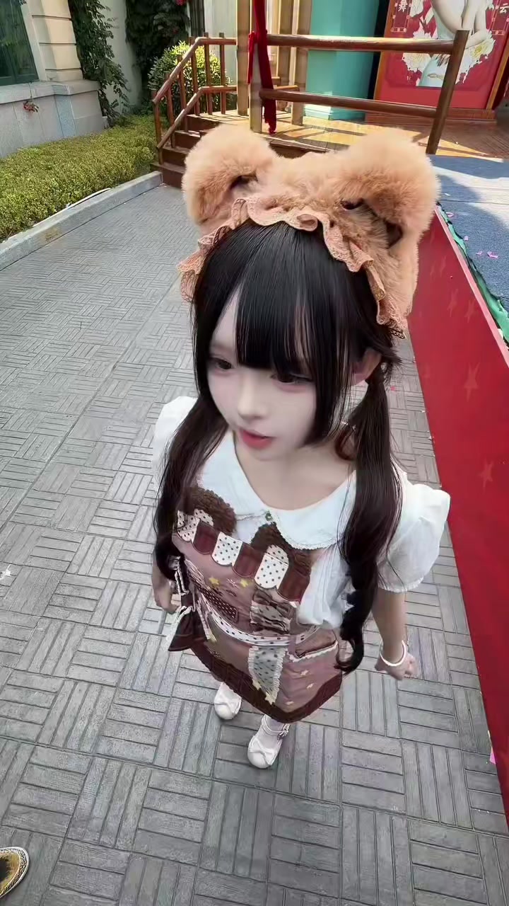 @KAZAMATSURI FUGA