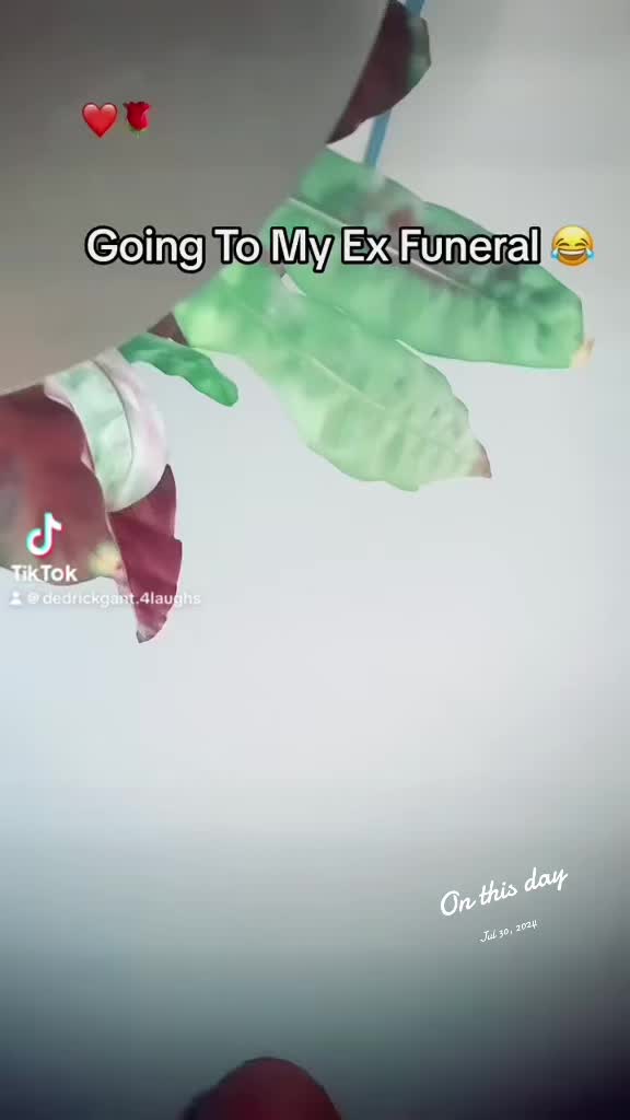 @DedrickGant❤️🌹