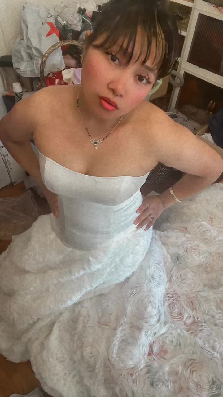 @Riya Rai